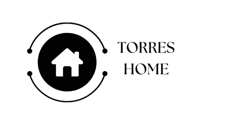 Torres Home